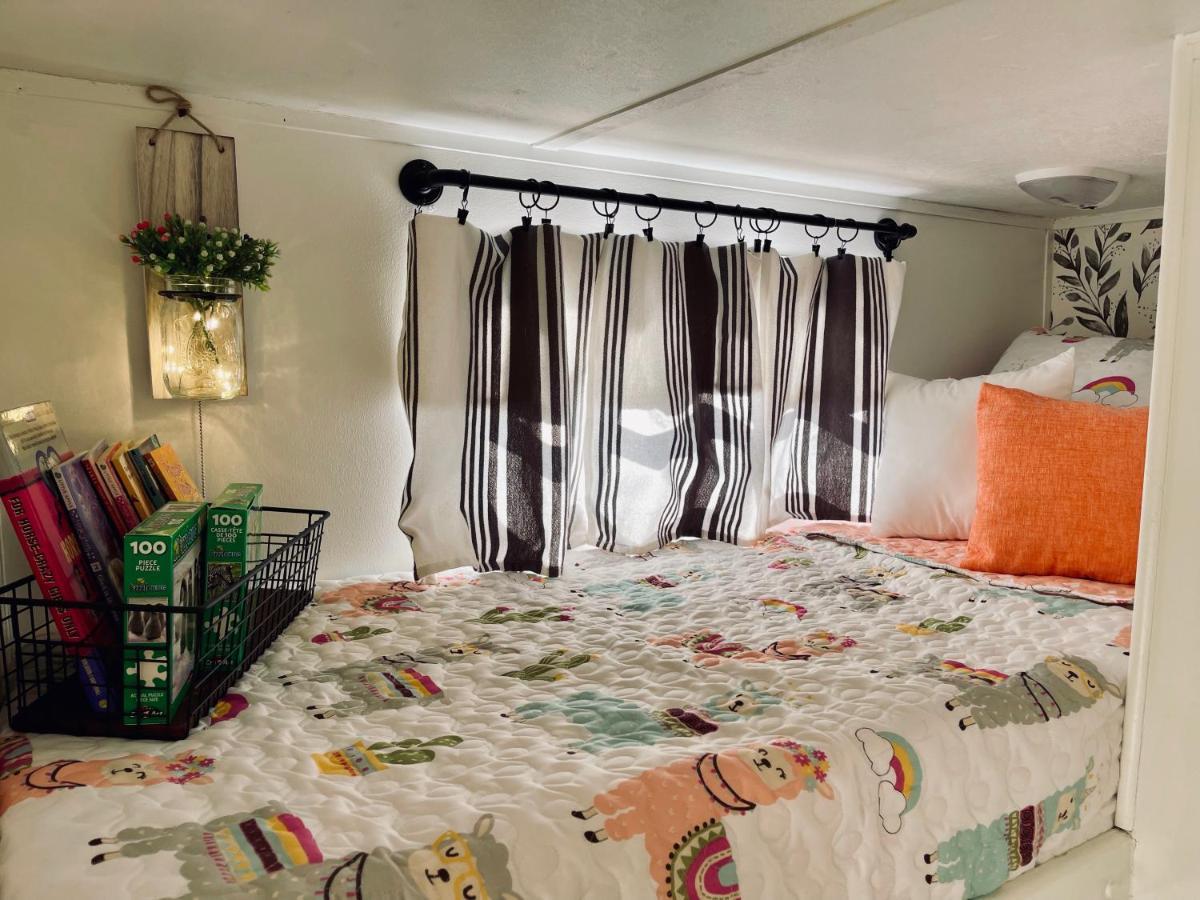 Rustic Farm Stay Temecula Dış mekan fotoğraf