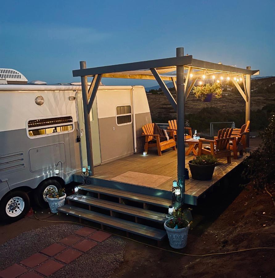 Rustic Farm Stay Temecula Dış mekan fotoğraf